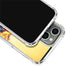 My Hero Academia Hero Team Season 4 iPhone 13 Pro Max Clear Case